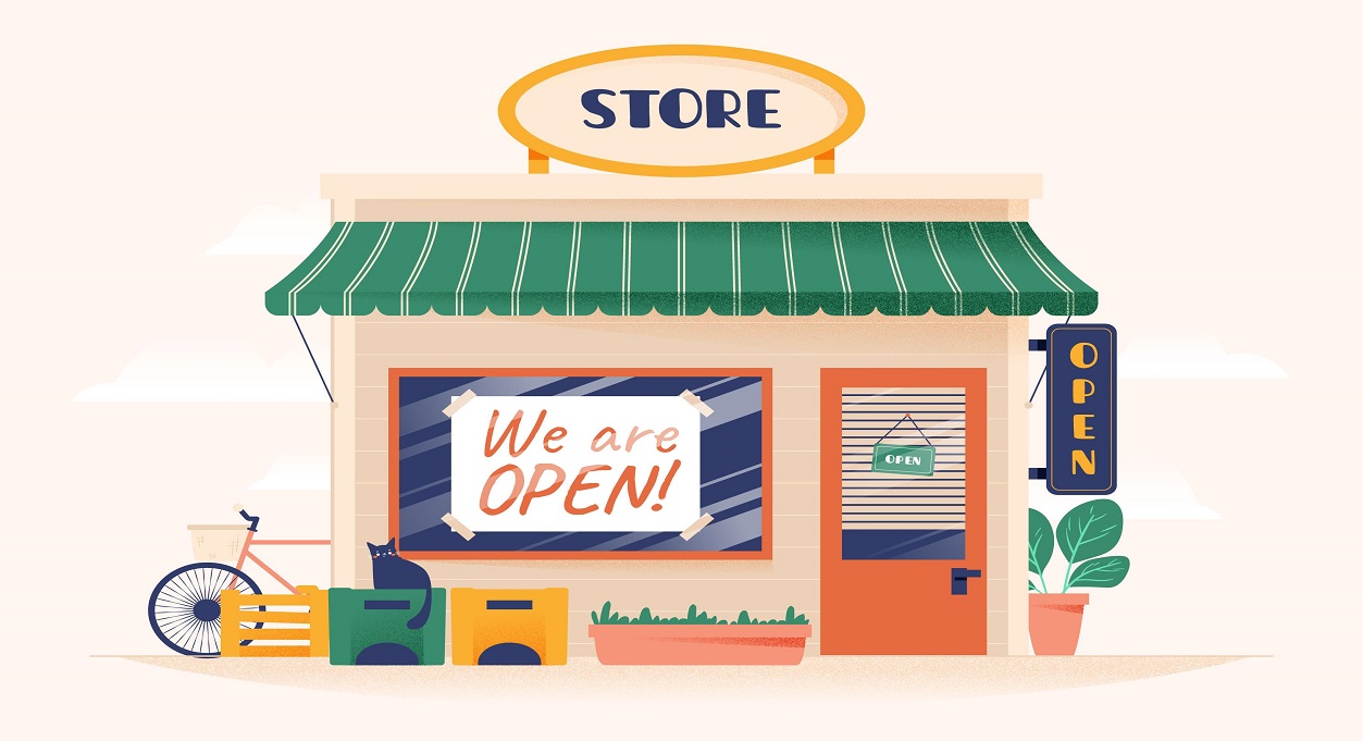 Sri Manjunatha Agencies, Kandali | Best Agriculture & Fertilizer products shop in Hassan Bylahalli
